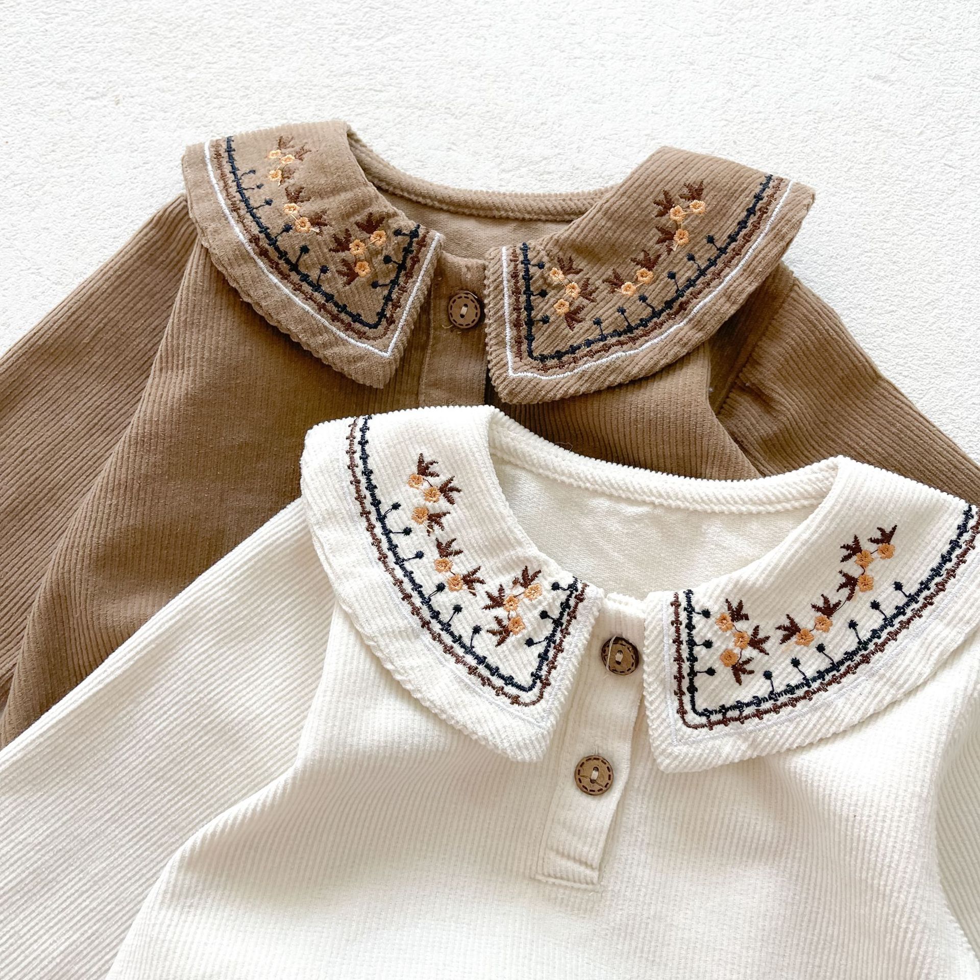 Perfect for Spring