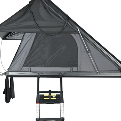 Starry Sky Tent, Hard-Top Car Avtomobil dam çadırları