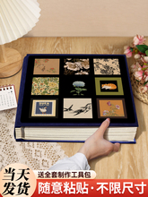 ͹ˇĤdiyճʽƬռ{34567HِӰ