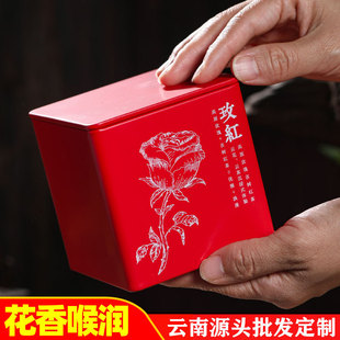 ���õ��t��СƬ���P�c��t����õ�廨��Ř�t��СƬ��õ��t��