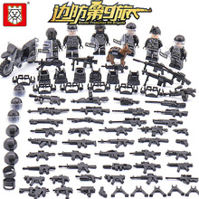 �бȪ{TBS47-52߅���ھ���С܊�ԽҰĦ��܇܊�������b��eľ����