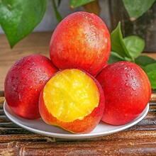 �S������5�������ˮ�����r����������]����ˮ�����ЋD�۴���