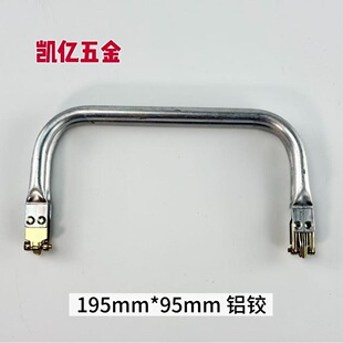 195*95mm�X�q �ִ��ڊA ��������� 녶���A