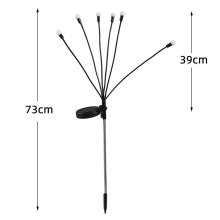 �羳���R�d̫����L��Ξ���x��ͥԺ���@��ƺ����؟�̫����b�