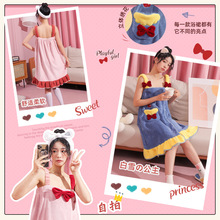 ԡ����ˮ�ٸɿɐ�ɺ���q���ó����ﶬ����Ĩ�ؿɴ�ԡ�ۿɹ�ԡȹŮ