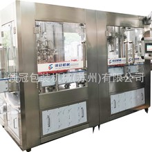 SֱNȫԄӰ׾ƹbCaҺwѾSƹCе