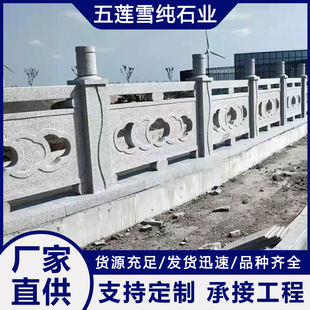 ֥��һ����һ�ɫ���o�� ���^�@�ֺӵ�ʯ����� ��ʯ����ʯ��ڗU