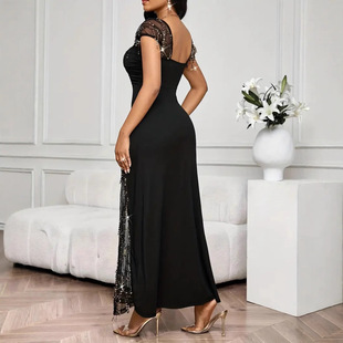 �F؛ Ůʿ��ɫ���I�ٽz��Ƭƴ���B��ȹ�r�Ѓ������������_���Lȹ