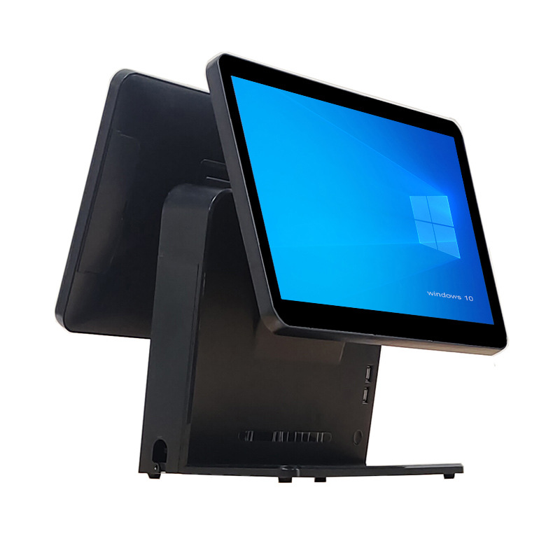 I3 3 세대 CPU 4G 메모리 64G 하드 디스크