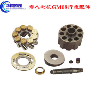 �ھ�C��� GM08���ס��С��PC60�F������55�����R�_�ñ�đ�S��