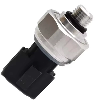 92136-1Fa0A 921361Fa0A 921366J010 Automotive Sensors