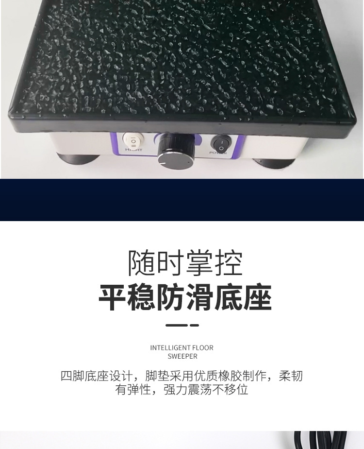 详情_07
