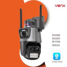 V380�������p�R�^����O�ؔz���^ �o��WIFI��C�O��Camera