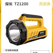 ɽ��ʿ̽�L1200�������Ͳ�����h�����̽�՟��ɳ�늳��������