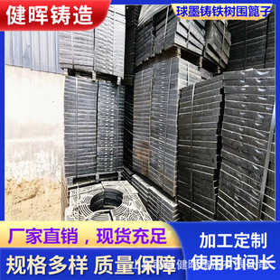 �����G���h����900*900����o�����ī�T�F����w����������