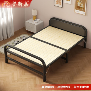 �ۯB�����˳��ֵⷿ��������ٴ��k�������ݼ����ۯB�F���Ƶ�Ӵ�