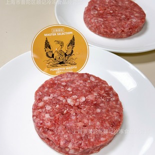 ���P��ţ���120g�h����F4����ţţ����Ʒ�������