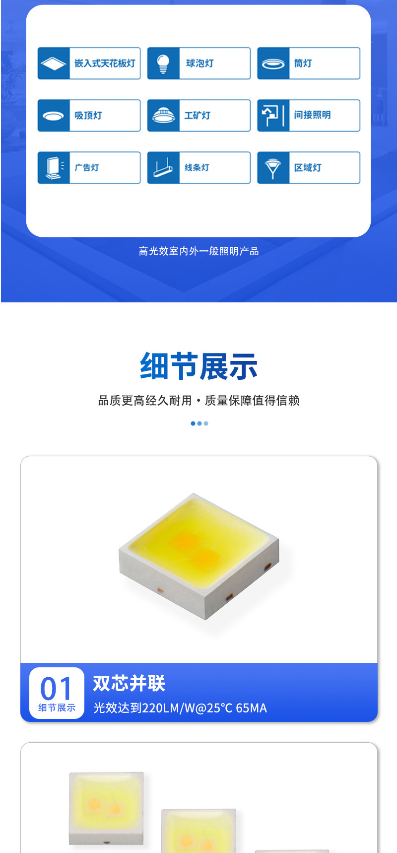 O1CN01b2EBNp29Z9XCVfTJz_!!2873938081-0-cib.jpg?__r__=1708927843540