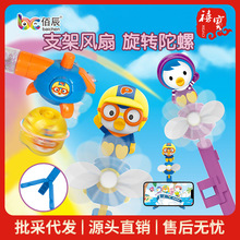 �۳�ࣘ������D����֧���w�C��߉�Ƭ�ǹ����նY��������ʳ��ζ��