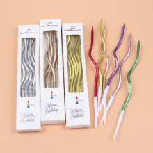 ���l��������Ϟ�T��ɫ�ݼy���L�U�Ɍ���ɫ�U�P�b�������