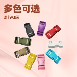 ���������� ���ϲ�� ���� ���ۣ����p���{���������B�ӿ�