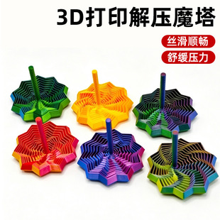 3D��ӡ��߃�ͯ����≺����������w�}����ħ������[���≺���