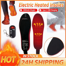 USB늼ӟЬ|ob{늰lЬ|߶ѩůЬ|