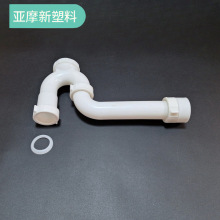 1��1/2���坍��P�͏���ˮϴĘ�������ϲ���ϴ�²�ϴ�˳���ˮ��