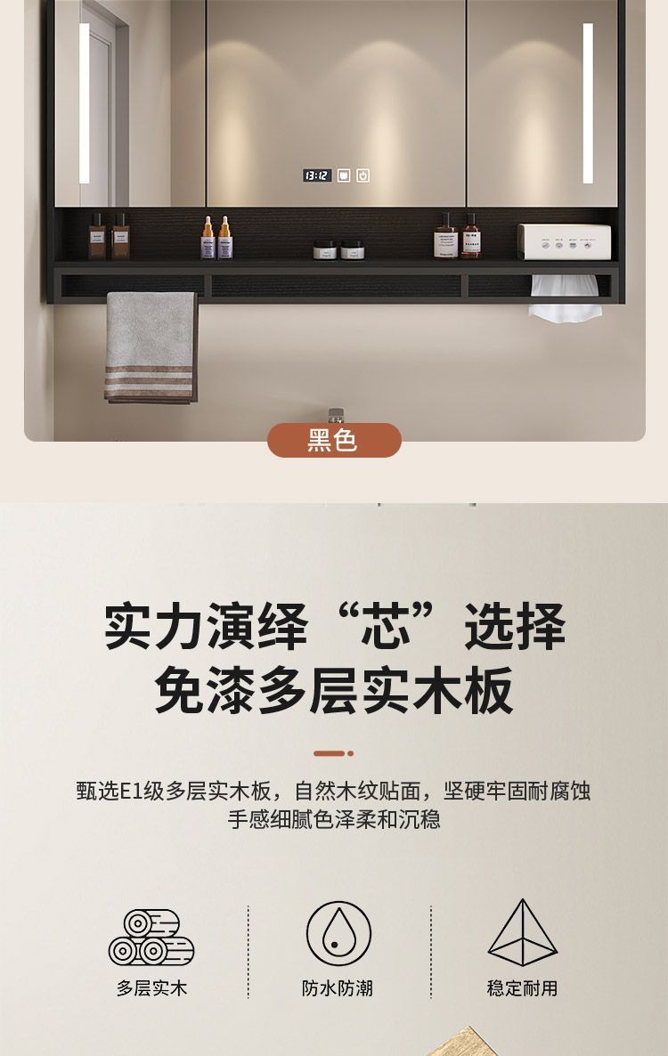 32bc98a2-e6b7-445d-9f5e-1047b14ef951.jpe