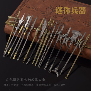 �Ŵ�С����� ����ˮ�G������߅�P���w녏��w�ح������������_��