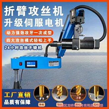 �u��늄ӹ��z�C�����C�ŷ�ϵ�yȫ�����ܴ��ʹ��z�C̨ʽ���S��