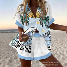 �羳����ѷɳ̲����������װŮ���ɫ�ȼٻ���3D����ӡ������