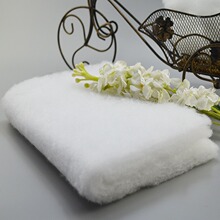�S�����l���| 100# �o�z�ޙn�L�� ���|�� �п��މK��