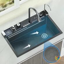 ?��ٔ��@�N���L�~ˮ�۴�β��ٲ��{�׷�Cϴ����304���P䓼���