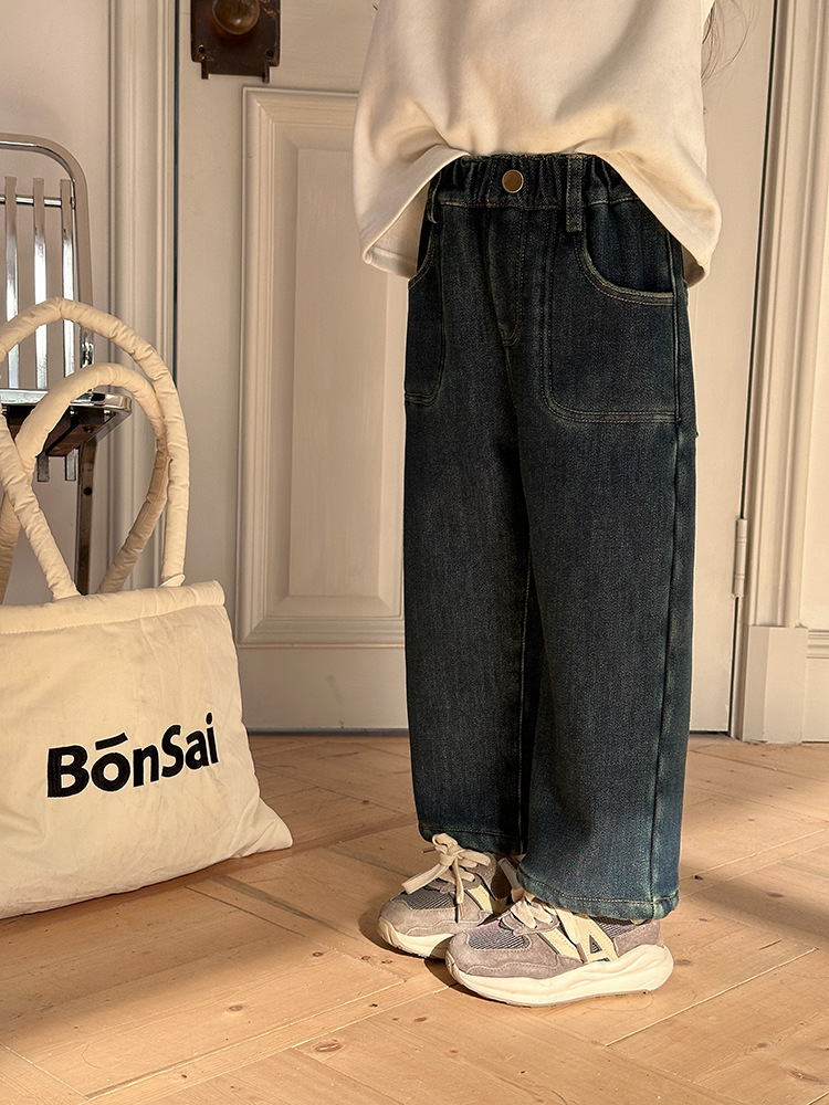 2023-12-03 140923.jpg