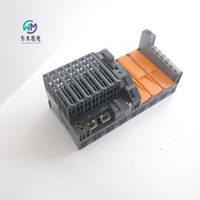 ����������ϵͳCPUģ��X20CP1686X�۸��Ż�