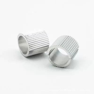 Aluminum Alloy Handlebar Gasket Pressure – Motorcycle General Parts