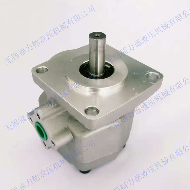 HGP-2A-F8R,HGP-2A-F9R,HGP-2A-F11R,HGP-2A-F12R,齿轮油泵特价