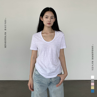 骝�U�I�����������T��Ů�ļ��¿���аٴ���@���p������