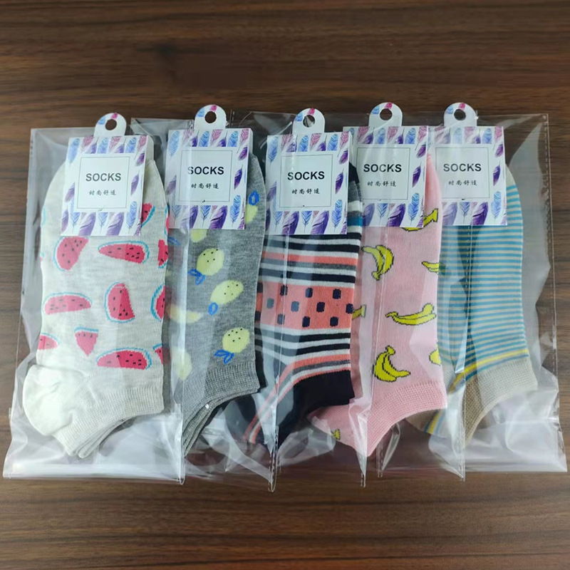 独立包装女船 (3)