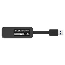 TP-LINK USB�D�W���ӿ�TL-UF20�о�����usb�W��USB�DRJ45�D�Q��