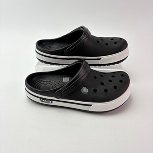 cros����Ьɳ��Ь��ŮЬ����2.5����H��Ь�������^��ЬŮЬ��