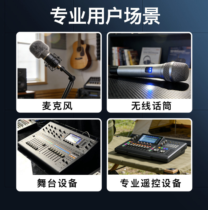 2(3)_08.jpg