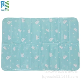 冰垫;冰袋冰包;护眼罩