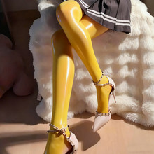 кRmĤ䓽zmzԸɫBѝm