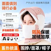 ���hñ��Ů�����ӽq�Ӻ��o����ů���L�|����q��ñ���������T܇��