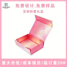 ���Q����һƬʽ�ۯB�м��д������w�YƷ�Y����Ͱ��b�б�y �Y��