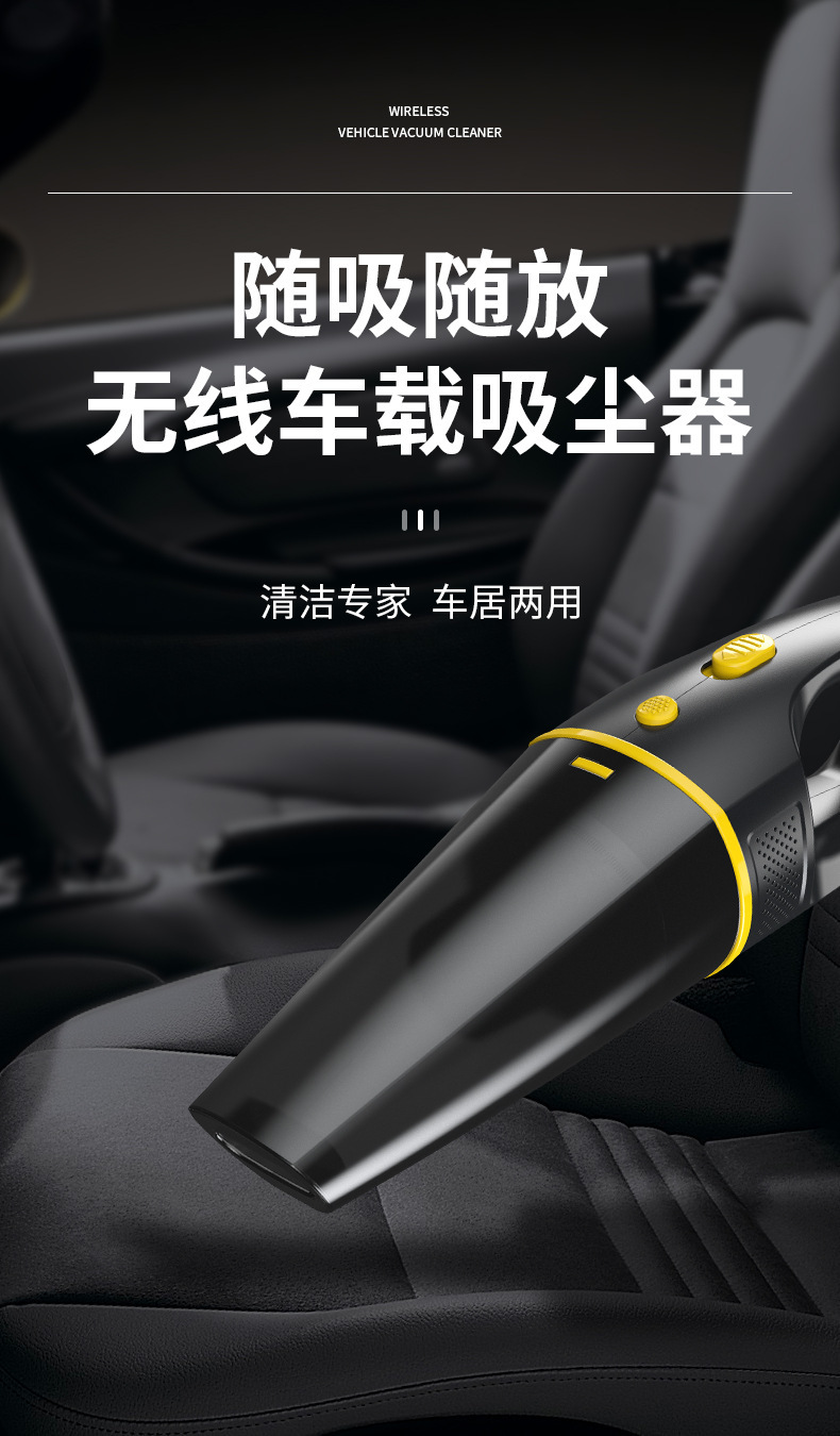 详情_01.jpg