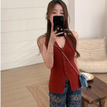 ��ʽ�͹żtɫV�I�o����ſ��⴩ᘿ�����������@�ݟo���������