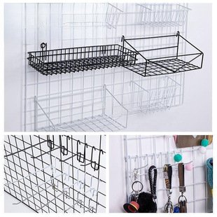 �W���F�z�W�ڰ�ɫ�WƬ�Ӵ��F�W��W��������[������bW�S���l